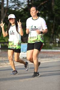 BIB: 2123, 157
                            <button type="button" onclick="openModal(3626842)" class="btn btn-primary btn-sm float-right btn-popup" data-toggle="modal" data-target=".modal-high-quality">
                        <i class="fas fa-shopping-cart"></i> Add to Cart
                    </button>
                                            <button type="button" onclick="isThisMe(3626842, true)" class="btn btn-success btn-sm float-right btn-popup btn-isme hidden" data-toggle="tooltip" data-placement="bottom" title="นี่คือรูปของคุณใช่ไหม คลิกที่นี่เพื่อเอาเข้าอัลบั้ม">
                        <i class="fas fa-plus"></i> Add to album
                    </button>
                    <button type="button" onclick="isThisMe(3626842, false)" class="btn btn-warning btn-sm float-right btn-popup btn-isnotme hidden">
                        <i class="fas fa-ban"></i> Remove from album
                    </button>