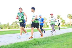 BIB: 
                            <button type="button" onclick="openModal(3678361)" class="btn btn-primary btn-sm float-right btn-popup" data-toggle="modal" data-target=".modal-high-quality">
                        <i class="fas fa-shopping-cart"></i> Add to Cart
                    </button>
                                            <button type="button" onclick="isThisMe(3678361, true)" class="btn btn-success btn-sm float-right btn-popup btn-isme hidden" data-toggle="tooltip" data-placement="bottom" title="นี่คือรูปของคุณใช่ไหม คลิกที่นี่เพื่อเอาเข้าอัลบั้ม">
                        <i class="fas fa-plus"></i> Add to album
                    </button>
                    <button type="button" onclick="isThisMe(3678361, false)" class="btn btn-warning btn-sm float-right btn-popup btn-isnotme hidden">
                        <i class="fas fa-ban"></i> Remove from album
                    </button>