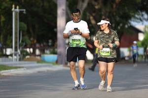 BIB: 1954
                            <button type="button" onclick="openModal(3630778)" class="btn btn-primary btn-sm float-right btn-popup" data-toggle="modal" data-target=".modal-high-quality">
                        <i class="fas fa-shopping-cart"></i> Add to Cart
                    </button>
                                            <button type="button" onclick="isThisMe(3630778, true)" class="btn btn-success btn-sm float-right btn-popup btn-isme hidden" data-toggle="tooltip" data-placement="bottom" title="นี่คือรูปของคุณใช่ไหม คลิกที่นี่เพื่อเอาเข้าอัลบั้ม">
                        <i class="fas fa-plus"></i> Add to album
                    </button>
                    <button type="button" onclick="isThisMe(3630778, false)" class="btn btn-warning btn-sm float-right btn-popup btn-isnotme hidden">
                        <i class="fas fa-ban"></i> Remove from album
                    </button>