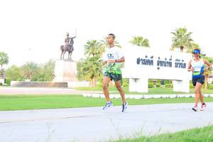 BIB: 
                            <button type="button" onclick="openModal(3674708)" class="btn btn-primary btn-sm float-right btn-popup" data-toggle="modal" data-target=".modal-high-quality">
                        <i class="fas fa-shopping-cart"></i> Add to Cart
                    </button>
                                            <button type="button" onclick="isThisMe(3674708, true)" class="btn btn-success btn-sm float-right btn-popup btn-isme hidden" data-toggle="tooltip" data-placement="bottom" title="นี่คือรูปของคุณใช่ไหม คลิกที่นี่เพื่อเอาเข้าอัลบั้ม">
                        <i class="fas fa-plus"></i> Add to album
                    </button>
                    <button type="button" onclick="isThisMe(3674708, false)" class="btn btn-warning btn-sm float-right btn-popup btn-isnotme hidden">
                        <i class="fas fa-ban"></i> Remove from album
                    </button>