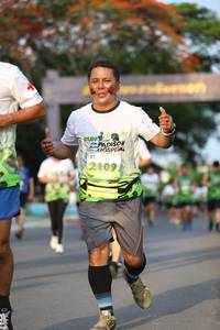 BIB: 2109
                            <button type="button" onclick="openModal(3606868)" class="btn btn-primary btn-sm float-right btn-popup" data-toggle="modal" data-target=".modal-high-quality">
                        <i class="fas fa-shopping-cart"></i> Add to Cart
                    </button>
                                            <button type="button" onclick="isThisMe(3606868, true)" class="btn btn-success btn-sm float-right btn-popup btn-isme hidden" data-toggle="tooltip" data-placement="bottom" title="นี่คือรูปของคุณใช่ไหม คลิกที่นี่เพื่อเอาเข้าอัลบั้ม">
                        <i class="fas fa-plus"></i> Add to album
                    </button>
                    <button type="button" onclick="isThisMe(3606868, false)" class="btn btn-warning btn-sm float-right btn-popup btn-isnotme hidden">
                        <i class="fas fa-ban"></i> Remove from album
                    </button>