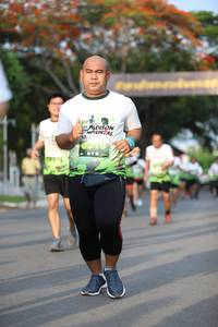 BIB: 
                            <button type="button" onclick="openModal(3610976)" class="btn btn-primary btn-sm float-right btn-popup" data-toggle="modal" data-target=".modal-high-quality">
                        <i class="fas fa-shopping-cart"></i> Add to Cart
                    </button>
                                            <button type="button" onclick="isThisMe(3610976, true)" class="btn btn-success btn-sm float-right btn-popup btn-isme hidden" data-toggle="tooltip" data-placement="bottom" title="นี่คือรูปของคุณใช่ไหม คลิกที่นี่เพื่อเอาเข้าอัลบั้ม">
                        <i class="fas fa-plus"></i> Add to album
                    </button>
                    <button type="button" onclick="isThisMe(3610976, false)" class="btn btn-warning btn-sm float-right btn-popup btn-isnotme hidden">
                        <i class="fas fa-ban"></i> Remove from album
                    </button>