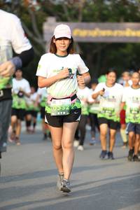 BIB: 
                            <button type="button" onclick="openModal(3612022)" class="btn btn-primary btn-sm float-right btn-popup" data-toggle="modal" data-target=".modal-high-quality">
                        <i class="fas fa-shopping-cart"></i> Add to Cart
                    </button>
                                            <button type="button" onclick="isThisMe(3612022, true)" class="btn btn-success btn-sm float-right btn-popup btn-isme hidden" data-toggle="tooltip" data-placement="bottom" title="นี่คือรูปของคุณใช่ไหม คลิกที่นี่เพื่อเอาเข้าอัลบั้ม">
                        <i class="fas fa-plus"></i> Add to album
                    </button>
                    <button type="button" onclick="isThisMe(3612022, false)" class="btn btn-warning btn-sm float-right btn-popup btn-isnotme hidden">
                        <i class="fas fa-ban"></i> Remove from album
                    </button>