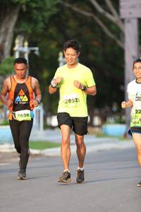 BIB: 2052, 2656
                            <button type="button" onclick="openModal(3600148)" class="btn btn-primary btn-sm float-right btn-popup" data-toggle="modal" data-target=".modal-high-quality">
                        <i class="fas fa-shopping-cart"></i> Add to Cart
                    </button>
                                            <button type="button" onclick="isThisMe(3600148, true)" class="btn btn-success btn-sm float-right btn-popup btn-isme hidden" data-toggle="tooltip" data-placement="bottom" title="นี่คือรูปของคุณใช่ไหม คลิกที่นี่เพื่อเอาเข้าอัลบั้ม">
                        <i class="fas fa-plus"></i> Add to album
                    </button>
                    <button type="button" onclick="isThisMe(3600148, false)" class="btn btn-warning btn-sm float-right btn-popup btn-isnotme hidden">
                        <i class="fas fa-ban"></i> Remove from album
                    </button>