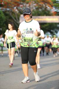 BIB: 
                            <button type="button" onclick="openModal(3616604)" class="btn btn-primary btn-sm float-right btn-popup" data-toggle="modal" data-target=".modal-high-quality">
                        <i class="fas fa-shopping-cart"></i> Add to Cart
                    </button>
                                            <button type="button" onclick="isThisMe(3616604, true)" class="btn btn-success btn-sm float-right btn-popup btn-isme hidden" data-toggle="tooltip" data-placement="bottom" title="นี่คือรูปของคุณใช่ไหม คลิกที่นี่เพื่อเอาเข้าอัลบั้ม">
                        <i class="fas fa-plus"></i> Add to album
                    </button>
                    <button type="button" onclick="isThisMe(3616604, false)" class="btn btn-warning btn-sm float-right btn-popup btn-isnotme hidden">
                        <i class="fas fa-ban"></i> Remove from album
                    </button>