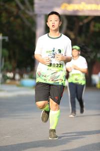 BIB: 
                            <button type="button" onclick="openModal(3628866)" class="btn btn-primary btn-sm float-right btn-popup" data-toggle="modal" data-target=".modal-high-quality">
                        <i class="fas fa-shopping-cart"></i> Add to Cart
                    </button>
                                            <button type="button" onclick="isThisMe(3628866, true)" class="btn btn-success btn-sm float-right btn-popup btn-isme hidden" data-toggle="tooltip" data-placement="bottom" title="นี่คือรูปของคุณใช่ไหม คลิกที่นี่เพื่อเอาเข้าอัลบั้ม">
                        <i class="fas fa-plus"></i> Add to album
                    </button>
                    <button type="button" onclick="isThisMe(3628866, false)" class="btn btn-warning btn-sm float-right btn-popup btn-isnotme hidden">
                        <i class="fas fa-ban"></i> Remove from album
                    </button>