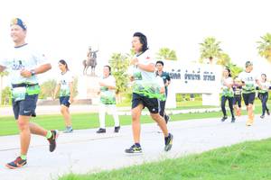 BIB: 
                            <button type="button" onclick="openModal(3683474)" class="btn btn-primary btn-sm float-right btn-popup" data-toggle="modal" data-target=".modal-high-quality">
                        <i class="fas fa-shopping-cart"></i> Add to Cart
                    </button>
                                            <button type="button" onclick="isThisMe(3683474, true)" class="btn btn-success btn-sm float-right btn-popup btn-isme hidden" data-toggle="tooltip" data-placement="bottom" title="นี่คือรูปของคุณใช่ไหม คลิกที่นี่เพื่อเอาเข้าอัลบั้ม">
                        <i class="fas fa-plus"></i> Add to album
                    </button>
                    <button type="button" onclick="isThisMe(3683474, false)" class="btn btn-warning btn-sm float-right btn-popup btn-isnotme hidden">
                        <i class="fas fa-ban"></i> Remove from album
                    </button>