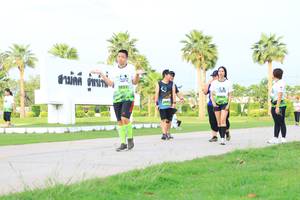 BIB: 
                            <button type="button" onclick="openModal(3699153)" class="btn btn-primary btn-sm float-right btn-popup" data-toggle="modal" data-target=".modal-high-quality">
                        <i class="fas fa-shopping-cart"></i> Add to Cart
                    </button>
                                            <button type="button" onclick="isThisMe(3699153, true)" class="btn btn-success btn-sm float-right btn-popup btn-isme hidden" data-toggle="tooltip" data-placement="bottom" title="นี่คือรูปของคุณใช่ไหม คลิกที่นี่เพื่อเอาเข้าอัลบั้ม">
                        <i class="fas fa-plus"></i> Add to album
                    </button>
                    <button type="button" onclick="isThisMe(3699153, false)" class="btn btn-warning btn-sm float-right btn-popup btn-isnotme hidden">
                        <i class="fas fa-ban"></i> Remove from album
                    </button>