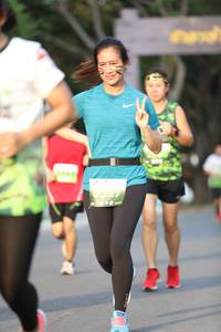 BIB: 
                            <button type="button" onclick="openModal(3599976)" class="btn btn-primary btn-sm float-right btn-popup" data-toggle="modal" data-target=".modal-high-quality">
                        <i class="fas fa-shopping-cart"></i> Add to Cart
                    </button>
                                            <button type="button" onclick="isThisMe(3599976, true)" class="btn btn-success btn-sm float-right btn-popup btn-isme hidden" data-toggle="tooltip" data-placement="bottom" title="นี่คือรูปของคุณใช่ไหม คลิกที่นี่เพื่อเอาเข้าอัลบั้ม">
                        <i class="fas fa-plus"></i> Add to album
                    </button>
                    <button type="button" onclick="isThisMe(3599976, false)" class="btn btn-warning btn-sm float-right btn-popup btn-isnotme hidden">
                        <i class="fas fa-ban"></i> Remove from album
                    </button>