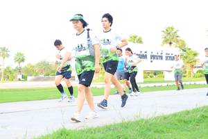 BIB: 
                            <button type="button" onclick="openModal(3682189)" class="btn btn-primary btn-sm float-right btn-popup" data-toggle="modal" data-target=".modal-high-quality">
                        <i class="fas fa-shopping-cart"></i> Add to Cart
                    </button>
                                            <button type="button" onclick="isThisMe(3682189, true)" class="btn btn-success btn-sm float-right btn-popup btn-isme hidden" data-toggle="tooltip" data-placement="bottom" title="นี่คือรูปของคุณใช่ไหม คลิกที่นี่เพื่อเอาเข้าอัลบั้ม">
                        <i class="fas fa-plus"></i> Add to album
                    </button>
                    <button type="button" onclick="isThisMe(3682189, false)" class="btn btn-warning btn-sm float-right btn-popup btn-isnotme hidden">
                        <i class="fas fa-ban"></i> Remove from album
                    </button>