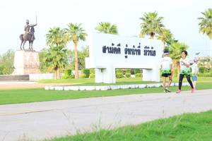 BIB: 
                            <button type="button" onclick="openModal(3697563)" class="btn btn-primary btn-sm float-right btn-popup" data-toggle="modal" data-target=".modal-high-quality">
                        <i class="fas fa-shopping-cart"></i> Add to Cart
                    </button>
                                            <button type="button" onclick="isThisMe(3697563, true)" class="btn btn-success btn-sm float-right btn-popup btn-isme hidden" data-toggle="tooltip" data-placement="bottom" title="นี่คือรูปของคุณใช่ไหม คลิกที่นี่เพื่อเอาเข้าอัลบั้ม">
                        <i class="fas fa-plus"></i> Add to album
                    </button>
                    <button type="button" onclick="isThisMe(3697563, false)" class="btn btn-warning btn-sm float-right btn-popup btn-isnotme hidden">
                        <i class="fas fa-ban"></i> Remove from album
                    </button>