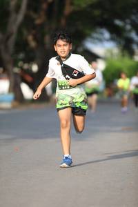 BIB: 
                            <button type="button" onclick="openModal(3630879)" class="btn btn-primary btn-sm float-right btn-popup" data-toggle="modal" data-target=".modal-high-quality">
                        <i class="fas fa-shopping-cart"></i> Add to Cart
                    </button>
                                            <button type="button" onclick="isThisMe(3630879, true)" class="btn btn-success btn-sm float-right btn-popup btn-isme hidden" data-toggle="tooltip" data-placement="bottom" title="นี่คือรูปของคุณใช่ไหม คลิกที่นี่เพื่อเอาเข้าอัลบั้ม">
                        <i class="fas fa-plus"></i> Add to album
                    </button>
                    <button type="button" onclick="isThisMe(3630879, false)" class="btn btn-warning btn-sm float-right btn-popup btn-isnotme hidden">
                        <i class="fas fa-ban"></i> Remove from album
                    </button>