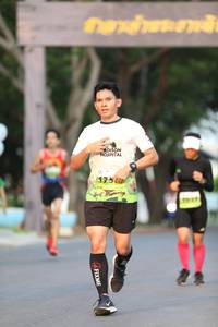 BIB: 
                            <button type="button" onclick="openModal(3594039)" class="btn btn-primary btn-sm float-right btn-popup" data-toggle="modal" data-target=".modal-high-quality">
                        <i class="fas fa-shopping-cart"></i> Add to Cart
                    </button>
                                            <button type="button" onclick="isThisMe(3594039, true)" class="btn btn-success btn-sm float-right btn-popup btn-isme hidden" data-toggle="tooltip" data-placement="bottom" title="นี่คือรูปของคุณใช่ไหม คลิกที่นี่เพื่อเอาเข้าอัลบั้ม">
                        <i class="fas fa-plus"></i> Add to album
                    </button>
                    <button type="button" onclick="isThisMe(3594039, false)" class="btn btn-warning btn-sm float-right btn-popup btn-isnotme hidden">
                        <i class="fas fa-ban"></i> Remove from album
                    </button>