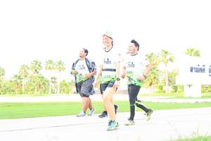 BIB: 
                            <button type="button" onclick="openModal(3693123)" class="btn btn-primary btn-sm float-right btn-popup" data-toggle="modal" data-target=".modal-high-quality">
                        <i class="fas fa-shopping-cart"></i> Add to Cart
                    </button>
                                            <button type="button" onclick="isThisMe(3693123, true)" class="btn btn-success btn-sm float-right btn-popup btn-isme hidden" data-toggle="tooltip" data-placement="bottom" title="นี่คือรูปของคุณใช่ไหม คลิกที่นี่เพื่อเอาเข้าอัลบั้ม">
                        <i class="fas fa-plus"></i> Add to album
                    </button>
                    <button type="button" onclick="isThisMe(3693123, false)" class="btn btn-warning btn-sm float-right btn-popup btn-isnotme hidden">
                        <i class="fas fa-ban"></i> Remove from album
                    </button>