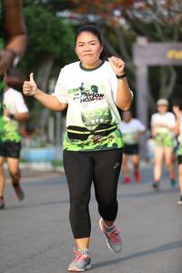 BIB: 
                            <button type="button" onclick="openModal(3609183)" class="btn btn-primary btn-sm float-right btn-popup" data-toggle="modal" data-target=".modal-high-quality">
                        <i class="fas fa-shopping-cart"></i> Add to Cart
                    </button>
                                            <button type="button" onclick="isThisMe(3609183, true)" class="btn btn-success btn-sm float-right btn-popup btn-isme hidden" data-toggle="tooltip" data-placement="bottom" title="นี่คือรูปของคุณใช่ไหม คลิกที่นี่เพื่อเอาเข้าอัลบั้ม">
                        <i class="fas fa-plus"></i> Add to album
                    </button>
                    <button type="button" onclick="isThisMe(3609183, false)" class="btn btn-warning btn-sm float-right btn-popup btn-isnotme hidden">
                        <i class="fas fa-ban"></i> Remove from album
                    </button>