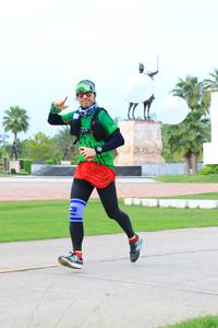 BIB: 
                            <button type="button" onclick="openModal(3703241)" class="btn btn-primary btn-sm float-right btn-popup" data-toggle="modal" data-target=".modal-high-quality">
                        <i class="fas fa-shopping-cart"></i> Add to Cart
                    </button>
                                            <button type="button" onclick="isThisMe(3703241, true)" class="btn btn-success btn-sm float-right btn-popup btn-isme hidden" data-toggle="tooltip" data-placement="bottom" title="นี่คือรูปของคุณใช่ไหม คลิกที่นี่เพื่อเอาเข้าอัลบั้ม">
                        <i class="fas fa-plus"></i> Add to album
                    </button>
                    <button type="button" onclick="isThisMe(3703241, false)" class="btn btn-warning btn-sm float-right btn-popup btn-isnotme hidden">
                        <i class="fas fa-ban"></i> Remove from album
                    </button>