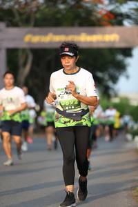 BIB: 
                            <button type="button" onclick="openModal(3602997)" class="btn btn-primary btn-sm float-right btn-popup" data-toggle="modal" data-target=".modal-high-quality">
                        <i class="fas fa-shopping-cart"></i> Add to Cart
                    </button>
                                            <button type="button" onclick="isThisMe(3602997, true)" class="btn btn-success btn-sm float-right btn-popup btn-isme hidden" data-toggle="tooltip" data-placement="bottom" title="นี่คือรูปของคุณใช่ไหม คลิกที่นี่เพื่อเอาเข้าอัลบั้ม">
                        <i class="fas fa-plus"></i> Add to album
                    </button>
                    <button type="button" onclick="isThisMe(3602997, false)" class="btn btn-warning btn-sm float-right btn-popup btn-isnotme hidden">
                        <i class="fas fa-ban"></i> Remove from album
                    </button>