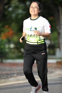 BIB: 
                            <button type="button" onclick="openModal(3624793)" class="btn btn-primary btn-sm float-right btn-popup" data-toggle="modal" data-target=".modal-high-quality">
                        <i class="fas fa-shopping-cart"></i> Add to Cart
                    </button>
                                            <button type="button" onclick="isThisMe(3624793, true)" class="btn btn-success btn-sm float-right btn-popup btn-isme hidden" data-toggle="tooltip" data-placement="bottom" title="นี่คือรูปของคุณใช่ไหม คลิกที่นี่เพื่อเอาเข้าอัลบั้ม">
                        <i class="fas fa-plus"></i> Add to album
                    </button>
                    <button type="button" onclick="isThisMe(3624793, false)" class="btn btn-warning btn-sm float-right btn-popup btn-isnotme hidden">
                        <i class="fas fa-ban"></i> Remove from album
                    </button>