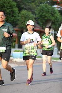 BIB: 
                            <button type="button" onclick="openModal(3602517)" class="btn btn-primary btn-sm float-right btn-popup" data-toggle="modal" data-target=".modal-high-quality">
                        <i class="fas fa-shopping-cart"></i> Add to Cart
                    </button>
                                            <button type="button" onclick="isThisMe(3602517, true)" class="btn btn-success btn-sm float-right btn-popup btn-isme hidden" data-toggle="tooltip" data-placement="bottom" title="นี่คือรูปของคุณใช่ไหม คลิกที่นี่เพื่อเอาเข้าอัลบั้ม">
                        <i class="fas fa-plus"></i> Add to album
                    </button>
                    <button type="button" onclick="isThisMe(3602517, false)" class="btn btn-warning btn-sm float-right btn-popup btn-isnotme hidden">
                        <i class="fas fa-ban"></i> Remove from album
                    </button>