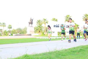 BIB: 
                            <button type="button" onclick="openModal(3679441)" class="btn btn-primary btn-sm float-right btn-popup" data-toggle="modal" data-target=".modal-high-quality">
                        <i class="fas fa-shopping-cart"></i> Add to Cart
                    </button>
                                            <button type="button" onclick="isThisMe(3679441, true)" class="btn btn-success btn-sm float-right btn-popup btn-isme hidden" data-toggle="tooltip" data-placement="bottom" title="นี่คือรูปของคุณใช่ไหม คลิกที่นี่เพื่อเอาเข้าอัลบั้ม">
                        <i class="fas fa-plus"></i> Add to album
                    </button>
                    <button type="button" onclick="isThisMe(3679441, false)" class="btn btn-warning btn-sm float-right btn-popup btn-isnotme hidden">
                        <i class="fas fa-ban"></i> Remove from album
                    </button>