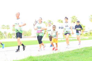 BIB: 
                            <button type="button" onclick="openModal(3694962)" class="btn btn-primary btn-sm float-right btn-popup" data-toggle="modal" data-target=".modal-high-quality">
                        <i class="fas fa-shopping-cart"></i> Add to Cart
                    </button>
                                            <button type="button" onclick="isThisMe(3694962, true)" class="btn btn-success btn-sm float-right btn-popup btn-isme hidden" data-toggle="tooltip" data-placement="bottom" title="นี่คือรูปของคุณใช่ไหม คลิกที่นี่เพื่อเอาเข้าอัลบั้ม">
                        <i class="fas fa-plus"></i> Add to album
                    </button>
                    <button type="button" onclick="isThisMe(3694962, false)" class="btn btn-warning btn-sm float-right btn-popup btn-isnotme hidden">
                        <i class="fas fa-ban"></i> Remove from album
                    </button>