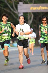 BIB: 2353
                            <button type="button" onclick="openModal(3598950)" class="btn btn-primary btn-sm float-right btn-popup" data-toggle="modal" data-target=".modal-high-quality">
                        <i class="fas fa-shopping-cart"></i> Add to Cart
                    </button>
                                            <button type="button" onclick="isThisMe(3598950, true)" class="btn btn-success btn-sm float-right btn-popup btn-isme hidden" data-toggle="tooltip" data-placement="bottom" title="นี่คือรูปของคุณใช่ไหม คลิกที่นี่เพื่อเอาเข้าอัลบั้ม">
                        <i class="fas fa-plus"></i> Add to album
                    </button>
                    <button type="button" onclick="isThisMe(3598950, false)" class="btn btn-warning btn-sm float-right btn-popup btn-isnotme hidden">
                        <i class="fas fa-ban"></i> Remove from album
                    </button>