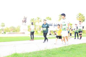 BIB: 
                            <button type="button" onclick="openModal(3691626)" class="btn btn-primary btn-sm float-right btn-popup" data-toggle="modal" data-target=".modal-high-quality">
                        <i class="fas fa-shopping-cart"></i> Add to Cart
                    </button>
                                            <button type="button" onclick="isThisMe(3691626, true)" class="btn btn-success btn-sm float-right btn-popup btn-isme hidden" data-toggle="tooltip" data-placement="bottom" title="นี่คือรูปของคุณใช่ไหม คลิกที่นี่เพื่อเอาเข้าอัลบั้ม">
                        <i class="fas fa-plus"></i> Add to album
                    </button>
                    <button type="button" onclick="isThisMe(3691626, false)" class="btn btn-warning btn-sm float-right btn-popup btn-isnotme hidden">
                        <i class="fas fa-ban"></i> Remove from album
                    </button>