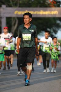 BIB: 
                            <button type="button" onclick="openModal(3602827)" class="btn btn-primary btn-sm float-right btn-popup" data-toggle="modal" data-target=".modal-high-quality">
                        <i class="fas fa-shopping-cart"></i> Add to Cart
                    </button>
                                            <button type="button" onclick="isThisMe(3602827, true)" class="btn btn-success btn-sm float-right btn-popup btn-isme hidden" data-toggle="tooltip" data-placement="bottom" title="นี่คือรูปของคุณใช่ไหม คลิกที่นี่เพื่อเอาเข้าอัลบั้ม">
                        <i class="fas fa-plus"></i> Add to album
                    </button>
                    <button type="button" onclick="isThisMe(3602827, false)" class="btn btn-warning btn-sm float-right btn-popup btn-isnotme hidden">
                        <i class="fas fa-ban"></i> Remove from album
                    </button>