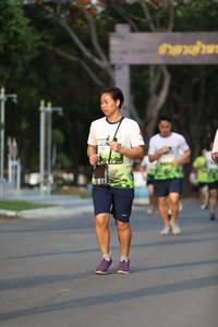 BIB: 
                            <button type="button" onclick="openModal(3603004)" class="btn btn-primary btn-sm float-right btn-popup" data-toggle="modal" data-target=".modal-high-quality">
                        <i class="fas fa-shopping-cart"></i> Add to Cart
                    </button>
                                            <button type="button" onclick="isThisMe(3603004, true)" class="btn btn-success btn-sm float-right btn-popup btn-isme hidden" data-toggle="tooltip" data-placement="bottom" title="นี่คือรูปของคุณใช่ไหม คลิกที่นี่เพื่อเอาเข้าอัลบั้ม">
                        <i class="fas fa-plus"></i> Add to album
                    </button>
                    <button type="button" onclick="isThisMe(3603004, false)" class="btn btn-warning btn-sm float-right btn-popup btn-isnotme hidden">
                        <i class="fas fa-ban"></i> Remove from album
                    </button>