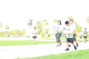 BIB: 
                            <button type="button" onclick="openModal(3695070)" class="btn btn-primary btn-sm float-right btn-popup" data-toggle="modal" data-target=".modal-high-quality">
                        <i class="fas fa-shopping-cart"></i> Add to Cart
                    </button>
                                            <button type="button" onclick="isThisMe(3695070, true)" class="btn btn-success btn-sm float-right btn-popup btn-isme hidden" data-toggle="tooltip" data-placement="bottom" title="นี่คือรูปของคุณใช่ไหม คลิกที่นี่เพื่อเอาเข้าอัลบั้ม">
                        <i class="fas fa-plus"></i> Add to album
                    </button>
                    <button type="button" onclick="isThisMe(3695070, false)" class="btn btn-warning btn-sm float-right btn-popup btn-isnotme hidden">
                        <i class="fas fa-ban"></i> Remove from album
                    </button>