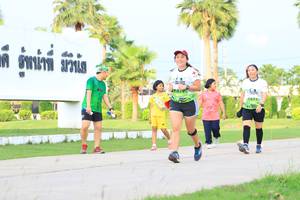 BIB: 
                            <button type="button" onclick="openModal(3699725)" class="btn btn-primary btn-sm float-right btn-popup" data-toggle="modal" data-target=".modal-high-quality">
                        <i class="fas fa-shopping-cart"></i> Add to Cart
                    </button>
                                            <button type="button" onclick="isThisMe(3699725, true)" class="btn btn-success btn-sm float-right btn-popup btn-isme hidden" data-toggle="tooltip" data-placement="bottom" title="นี่คือรูปของคุณใช่ไหม คลิกที่นี่เพื่อเอาเข้าอัลบั้ม">
                        <i class="fas fa-plus"></i> Add to album
                    </button>
                    <button type="button" onclick="isThisMe(3699725, false)" class="btn btn-warning btn-sm float-right btn-popup btn-isnotme hidden">
                        <i class="fas fa-ban"></i> Remove from album
                    </button>