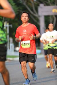 BIB: 1589
                            <button type="button" onclick="openModal(3597991)" class="btn btn-primary btn-sm float-right btn-popup" data-toggle="modal" data-target=".modal-high-quality">
                        <i class="fas fa-shopping-cart"></i> Add to Cart
                    </button>
                                            <button type="button" onclick="isThisMe(3597991, true)" class="btn btn-success btn-sm float-right btn-popup btn-isme hidden" data-toggle="tooltip" data-placement="bottom" title="นี่คือรูปของคุณใช่ไหม คลิกที่นี่เพื่อเอาเข้าอัลบั้ม">
                        <i class="fas fa-plus"></i> Add to album
                    </button>
                    <button type="button" onclick="isThisMe(3597991, false)" class="btn btn-warning btn-sm float-right btn-popup btn-isnotme hidden">
                        <i class="fas fa-ban"></i> Remove from album
                    </button>