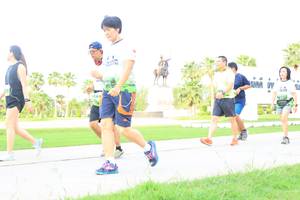 BIB: 
                            <button type="button" onclick="openModal(3691856)" class="btn btn-primary btn-sm float-right btn-popup" data-toggle="modal" data-target=".modal-high-quality">
                        <i class="fas fa-shopping-cart"></i> Add to Cart
                    </button>
                                            <button type="button" onclick="isThisMe(3691856, true)" class="btn btn-success btn-sm float-right btn-popup btn-isme hidden" data-toggle="tooltip" data-placement="bottom" title="นี่คือรูปของคุณใช่ไหม คลิกที่นี่เพื่อเอาเข้าอัลบั้ม">
                        <i class="fas fa-plus"></i> Add to album
                    </button>
                    <button type="button" onclick="isThisMe(3691856, false)" class="btn btn-warning btn-sm float-right btn-popup btn-isnotme hidden">
                        <i class="fas fa-ban"></i> Remove from album
                    </button>