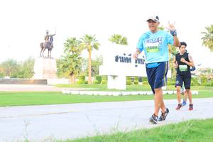 BIB: 2504
                            <button type="button" onclick="openModal(3676240)" class="btn btn-primary btn-sm float-right btn-popup" data-toggle="modal" data-target=".modal-high-quality">
                        <i class="fas fa-shopping-cart"></i> Add to Cart
                    </button>
                                            <button type="button" onclick="isThisMe(3676240, true)" class="btn btn-success btn-sm float-right btn-popup btn-isme hidden" data-toggle="tooltip" data-placement="bottom" title="นี่คือรูปของคุณใช่ไหม คลิกที่นี่เพื่อเอาเข้าอัลบั้ม">
                        <i class="fas fa-plus"></i> Add to album
                    </button>
                    <button type="button" onclick="isThisMe(3676240, false)" class="btn btn-warning btn-sm float-right btn-popup btn-isnotme hidden">
                        <i class="fas fa-ban"></i> Remove from album
                    </button>