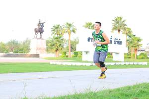 BIB: 
                            <button type="button" onclick="openModal(3674845)" class="btn btn-primary btn-sm float-right btn-popup" data-toggle="modal" data-target=".modal-high-quality">
                        <i class="fas fa-shopping-cart"></i> Add to Cart
                    </button>
                                            <button type="button" onclick="isThisMe(3674845, true)" class="btn btn-success btn-sm float-right btn-popup btn-isme hidden" data-toggle="tooltip" data-placement="bottom" title="นี่คือรูปของคุณใช่ไหม คลิกที่นี่เพื่อเอาเข้าอัลบั้ม">
                        <i class="fas fa-plus"></i> Add to album
                    </button>
                    <button type="button" onclick="isThisMe(3674845, false)" class="btn btn-warning btn-sm float-right btn-popup btn-isnotme hidden">
                        <i class="fas fa-ban"></i> Remove from album
                    </button>