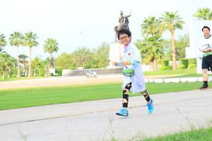 BIB: 
                            <button type="button" onclick="openModal(3700324)" class="btn btn-primary btn-sm float-right btn-popup" data-toggle="modal" data-target=".modal-high-quality">
                        <i class="fas fa-shopping-cart"></i> Add to Cart
                    </button>
                                            <button type="button" onclick="isThisMe(3700324, true)" class="btn btn-success btn-sm float-right btn-popup btn-isme hidden" data-toggle="tooltip" data-placement="bottom" title="นี่คือรูปของคุณใช่ไหม คลิกที่นี่เพื่อเอาเข้าอัลบั้ม">
                        <i class="fas fa-plus"></i> Add to album
                    </button>
                    <button type="button" onclick="isThisMe(3700324, false)" class="btn btn-warning btn-sm float-right btn-popup btn-isnotme hidden">
                        <i class="fas fa-ban"></i> Remove from album
                    </button>