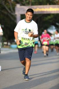 BIB: 
                            <button type="button" onclick="openModal(3619576)" class="btn btn-primary btn-sm float-right btn-popup" data-toggle="modal" data-target=".modal-high-quality">
                        <i class="fas fa-shopping-cart"></i> Add to Cart
                    </button>
                                            <button type="button" onclick="isThisMe(3619576, true)" class="btn btn-success btn-sm float-right btn-popup btn-isme hidden" data-toggle="tooltip" data-placement="bottom" title="นี่คือรูปของคุณใช่ไหม คลิกที่นี่เพื่อเอาเข้าอัลบั้ม">
                        <i class="fas fa-plus"></i> Add to album
                    </button>
                    <button type="button" onclick="isThisMe(3619576, false)" class="btn btn-warning btn-sm float-right btn-popup btn-isnotme hidden">
                        <i class="fas fa-ban"></i> Remove from album
                    </button>