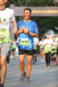 BIB: 1975
                            <button type="button" onclick="openModal(3598820)" class="btn btn-primary btn-sm float-right btn-popup" data-toggle="modal" data-target=".modal-high-quality">
                        <i class="fas fa-shopping-cart"></i> Add to Cart
                    </button>
                                            <button type="button" onclick="isThisMe(3598820, true)" class="btn btn-success btn-sm float-right btn-popup btn-isme hidden" data-toggle="tooltip" data-placement="bottom" title="นี่คือรูปของคุณใช่ไหม คลิกที่นี่เพื่อเอาเข้าอัลบั้ม">
                        <i class="fas fa-plus"></i> Add to album
                    </button>
                    <button type="button" onclick="isThisMe(3598820, false)" class="btn btn-warning btn-sm float-right btn-popup btn-isnotme hidden">
                        <i class="fas fa-ban"></i> Remove from album
                    </button>