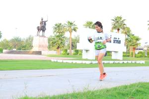 BIB: 
                            <button type="button" onclick="openModal(3655364)" class="btn btn-primary btn-sm float-right btn-popup" data-toggle="modal" data-target=".modal-high-quality">
                        <i class="fas fa-shopping-cart"></i> Add to Cart
                    </button>
                                            <button type="button" onclick="isThisMe(3655364, true)" class="btn btn-success btn-sm float-right btn-popup btn-isme hidden" data-toggle="tooltip" data-placement="bottom" title="นี่คือรูปของคุณใช่ไหม คลิกที่นี่เพื่อเอาเข้าอัลบั้ม">
                        <i class="fas fa-plus"></i> Add to album
                    </button>
                    <button type="button" onclick="isThisMe(3655364, false)" class="btn btn-warning btn-sm float-right btn-popup btn-isnotme hidden">
                        <i class="fas fa-ban"></i> Remove from album
                    </button>