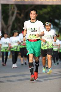 BIB: 
                            <button type="button" onclick="openModal(3622131)" class="btn btn-primary btn-sm float-right btn-popup" data-toggle="modal" data-target=".modal-high-quality">
                        <i class="fas fa-shopping-cart"></i> Add to Cart
                    </button>
                                            <button type="button" onclick="isThisMe(3622131, true)" class="btn btn-success btn-sm float-right btn-popup btn-isme hidden" data-toggle="tooltip" data-placement="bottom" title="นี่คือรูปของคุณใช่ไหม คลิกที่นี่เพื่อเอาเข้าอัลบั้ม">
                        <i class="fas fa-plus"></i> Add to album
                    </button>
                    <button type="button" onclick="isThisMe(3622131, false)" class="btn btn-warning btn-sm float-right btn-popup btn-isnotme hidden">
                        <i class="fas fa-ban"></i> Remove from album
                    </button>