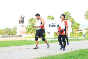 BIB: 
                            <button type="button" onclick="openModal(3697484)" class="btn btn-primary btn-sm float-right btn-popup" data-toggle="modal" data-target=".modal-high-quality">
                        <i class="fas fa-shopping-cart"></i> Add to Cart
                    </button>
                                            <button type="button" onclick="isThisMe(3697484, true)" class="btn btn-success btn-sm float-right btn-popup btn-isme hidden" data-toggle="tooltip" data-placement="bottom" title="นี่คือรูปของคุณใช่ไหม คลิกที่นี่เพื่อเอาเข้าอัลบั้ม">
                        <i class="fas fa-plus"></i> Add to album
                    </button>
                    <button type="button" onclick="isThisMe(3697484, false)" class="btn btn-warning btn-sm float-right btn-popup btn-isnotme hidden">
                        <i class="fas fa-ban"></i> Remove from album
                    </button>