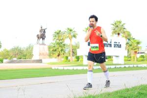 BIB: 1658
                            <button type="button" onclick="openModal(3697408)" class="btn btn-primary btn-sm float-right btn-popup" data-toggle="modal" data-target=".modal-high-quality">
                        <i class="fas fa-shopping-cart"></i> Add to Cart
                    </button>
                                            <button type="button" onclick="isThisMe(3697408, true)" class="btn btn-success btn-sm float-right btn-popup btn-isme hidden" data-toggle="tooltip" data-placement="bottom" title="นี่คือรูปของคุณใช่ไหม คลิกที่นี่เพื่อเอาเข้าอัลบั้ม">
                        <i class="fas fa-plus"></i> Add to album
                    </button>
                    <button type="button" onclick="isThisMe(3697408, false)" class="btn btn-warning btn-sm float-right btn-popup btn-isnotme hidden">
                        <i class="fas fa-ban"></i> Remove from album
                    </button>