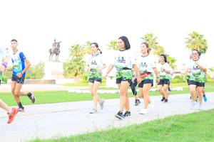 BIB: 
                            <button type="button" onclick="openModal(3683133)" class="btn btn-primary btn-sm float-right btn-popup" data-toggle="modal" data-target=".modal-high-quality">
                        <i class="fas fa-shopping-cart"></i> Add to Cart
                    </button>
                                            <button type="button" onclick="isThisMe(3683133, true)" class="btn btn-success btn-sm float-right btn-popup btn-isme hidden" data-toggle="tooltip" data-placement="bottom" title="นี่คือรูปของคุณใช่ไหม คลิกที่นี่เพื่อเอาเข้าอัลบั้ม">
                        <i class="fas fa-plus"></i> Add to album
                    </button>
                    <button type="button" onclick="isThisMe(3683133, false)" class="btn btn-warning btn-sm float-right btn-popup btn-isnotme hidden">
                        <i class="fas fa-ban"></i> Remove from album
                    </button>