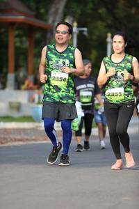 BIB: 2354, 2355
                            <button type="button" onclick="openModal(3625784)" class="btn btn-primary btn-sm float-right btn-popup" data-toggle="modal" data-target=".modal-high-quality">
                        <i class="fas fa-shopping-cart"></i> Add to Cart
                    </button>
                                            <button type="button" onclick="isThisMe(3625784, true)" class="btn btn-success btn-sm float-right btn-popup btn-isme hidden" data-toggle="tooltip" data-placement="bottom" title="นี่คือรูปของคุณใช่ไหม คลิกที่นี่เพื่อเอาเข้าอัลบั้ม">
                        <i class="fas fa-plus"></i> Add to album
                    </button>
                    <button type="button" onclick="isThisMe(3625784, false)" class="btn btn-warning btn-sm float-right btn-popup btn-isnotme hidden">
                        <i class="fas fa-ban"></i> Remove from album
                    </button>