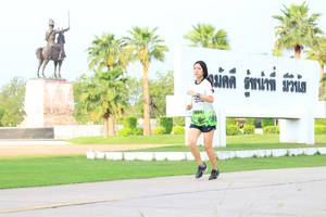 BIB: 604
                            <button type="button" onclick="openModal(3698936)" class="btn btn-primary btn-sm float-right btn-popup" data-toggle="modal" data-target=".modal-high-quality">
                        <i class="fas fa-shopping-cart"></i> Add to Cart
                    </button>
                                            <button type="button" onclick="isThisMe(3698936, true)" class="btn btn-success btn-sm float-right btn-popup btn-isme hidden" data-toggle="tooltip" data-placement="bottom" title="นี่คือรูปของคุณใช่ไหม คลิกที่นี่เพื่อเอาเข้าอัลบั้ม">
                        <i class="fas fa-plus"></i> Add to album
                    </button>
                    <button type="button" onclick="isThisMe(3698936, false)" class="btn btn-warning btn-sm float-right btn-popup btn-isnotme hidden">
                        <i class="fas fa-ban"></i> Remove from album
                    </button>