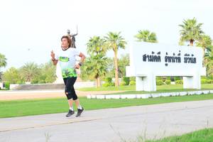 BIB: 
                            <button type="button" onclick="openModal(3697760)" class="btn btn-primary btn-sm float-right btn-popup" data-toggle="modal" data-target=".modal-high-quality">
                        <i class="fas fa-shopping-cart"></i> Add to Cart
                    </button>
                                            <button type="button" onclick="isThisMe(3697760, true)" class="btn btn-success btn-sm float-right btn-popup btn-isme hidden" data-toggle="tooltip" data-placement="bottom" title="นี่คือรูปของคุณใช่ไหม คลิกที่นี่เพื่อเอาเข้าอัลบั้ม">
                        <i class="fas fa-plus"></i> Add to album
                    </button>
                    <button type="button" onclick="isThisMe(3697760, false)" class="btn btn-warning btn-sm float-right btn-popup btn-isnotme hidden">
                        <i class="fas fa-ban"></i> Remove from album
                    </button>