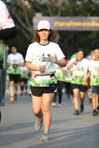 BIB: 
                            <button type="button" onclick="openModal(3611987)" class="btn btn-primary btn-sm float-right btn-popup" data-toggle="modal" data-target=".modal-high-quality">
                        <i class="fas fa-shopping-cart"></i> Add to Cart
                    </button>
                                            <button type="button" onclick="isThisMe(3611987, true)" class="btn btn-success btn-sm float-right btn-popup btn-isme hidden" data-toggle="tooltip" data-placement="bottom" title="นี่คือรูปของคุณใช่ไหม คลิกที่นี่เพื่อเอาเข้าอัลบั้ม">
                        <i class="fas fa-plus"></i> Add to album
                    </button>
                    <button type="button" onclick="isThisMe(3611987, false)" class="btn btn-warning btn-sm float-right btn-popup btn-isnotme hidden">
                        <i class="fas fa-ban"></i> Remove from album
                    </button>