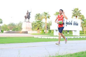 BIB: 
                            <button type="button" onclick="openModal(3673371)" class="btn btn-primary btn-sm float-right btn-popup" data-toggle="modal" data-target=".modal-high-quality">
                        <i class="fas fa-shopping-cart"></i> Add to Cart
                    </button>
                                            <button type="button" onclick="isThisMe(3673371, true)" class="btn btn-success btn-sm float-right btn-popup btn-isme hidden" data-toggle="tooltip" data-placement="bottom" title="นี่คือรูปของคุณใช่ไหม คลิกที่นี่เพื่อเอาเข้าอัลบั้ม">
                        <i class="fas fa-plus"></i> Add to album
                    </button>
                    <button type="button" onclick="isThisMe(3673371, false)" class="btn btn-warning btn-sm float-right btn-popup btn-isnotme hidden">
                        <i class="fas fa-ban"></i> Remove from album
                    </button>