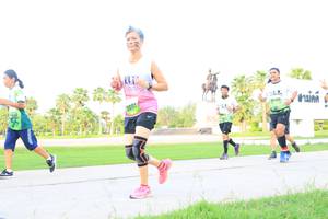 BIB: 
                            <button type="button" onclick="openModal(3685383)" class="btn btn-primary btn-sm float-right btn-popup" data-toggle="modal" data-target=".modal-high-quality">
                        <i class="fas fa-shopping-cart"></i> Add to Cart
                    </button>
                                            <button type="button" onclick="isThisMe(3685383, true)" class="btn btn-success btn-sm float-right btn-popup btn-isme hidden" data-toggle="tooltip" data-placement="bottom" title="นี่คือรูปของคุณใช่ไหม คลิกที่นี่เพื่อเอาเข้าอัลบั้ม">
                        <i class="fas fa-plus"></i> Add to album
                    </button>
                    <button type="button" onclick="isThisMe(3685383, false)" class="btn btn-warning btn-sm float-right btn-popup btn-isnotme hidden">
                        <i class="fas fa-ban"></i> Remove from album
                    </button>