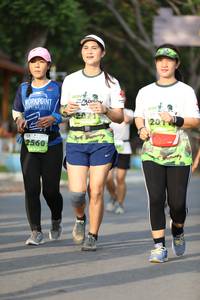 BIB: 2560, 
                            <button type="button" onclick="openModal(3624416)" class="btn btn-primary btn-sm float-right btn-popup" data-toggle="modal" data-target=".modal-high-quality">
                        <i class="fas fa-shopping-cart"></i> Add to Cart
                    </button>
                                            <button type="button" onclick="isThisMe(3624416, true)" class="btn btn-success btn-sm float-right btn-popup btn-isme hidden" data-toggle="tooltip" data-placement="bottom" title="นี่คือรูปของคุณใช่ไหม คลิกที่นี่เพื่อเอาเข้าอัลบั้ม">
                        <i class="fas fa-plus"></i> Add to album
                    </button>
                    <button type="button" onclick="isThisMe(3624416, false)" class="btn btn-warning btn-sm float-right btn-popup btn-isnotme hidden">
                        <i class="fas fa-ban"></i> Remove from album
                    </button>